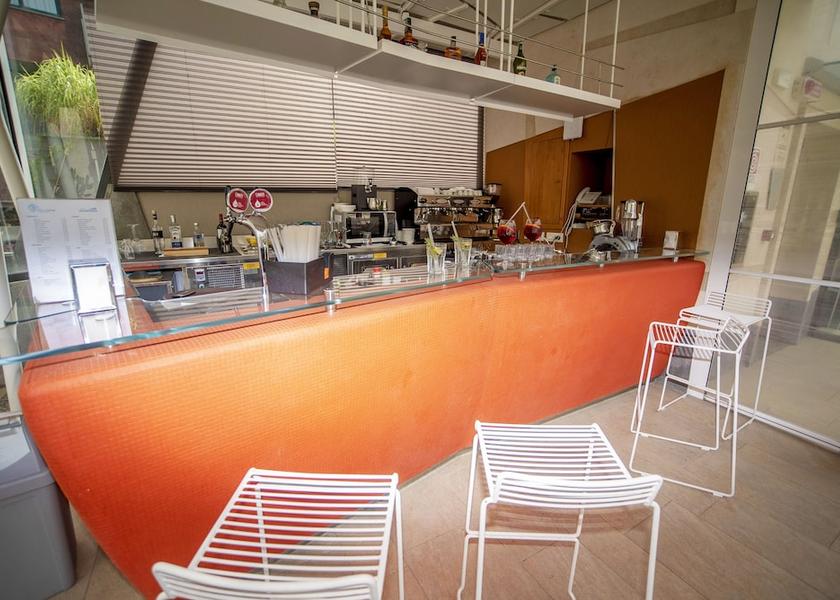 Sicily Aci Castello Exterior Detail