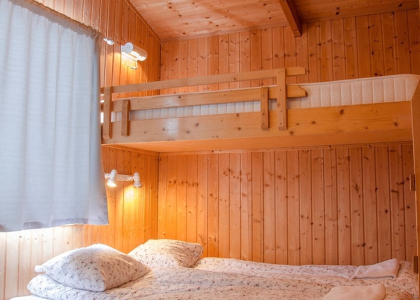 Southern Region Kirkjubaejarklaustur Room
