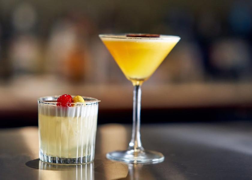 England Newton-Le-Willows Bar