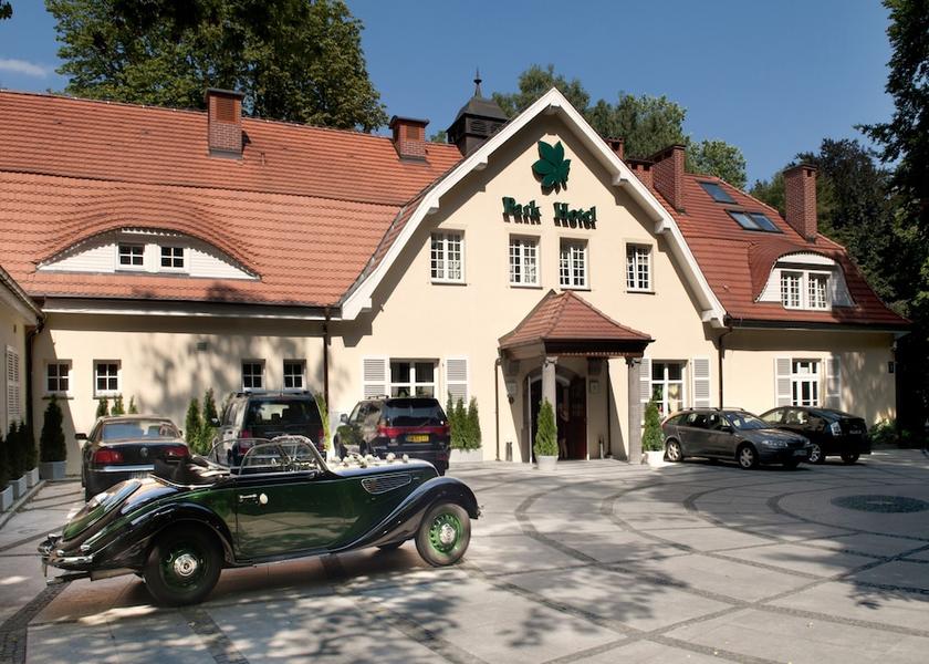 West Pomeranian Voivodeship Szczecin Primary image