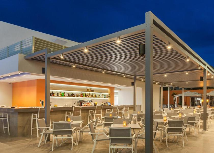 South Aegean Kos Restaurant