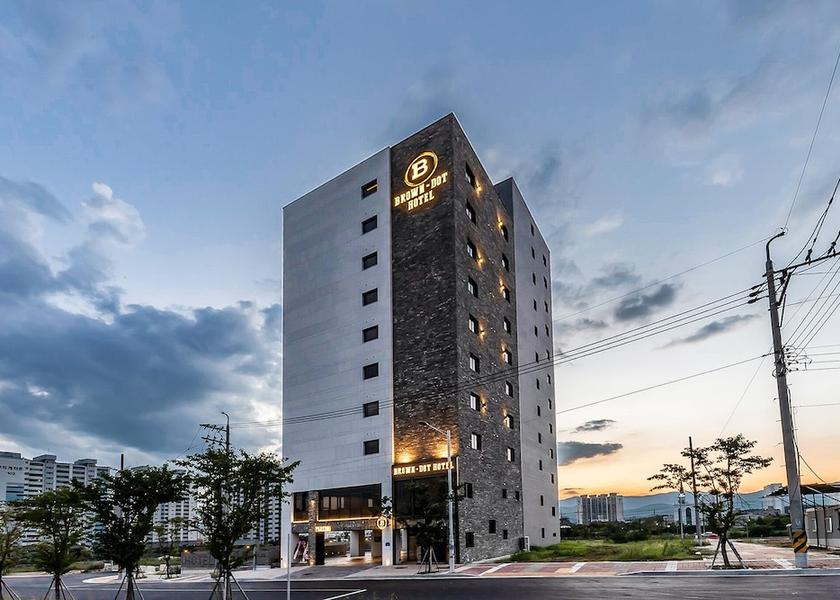  Ulsan Primary image