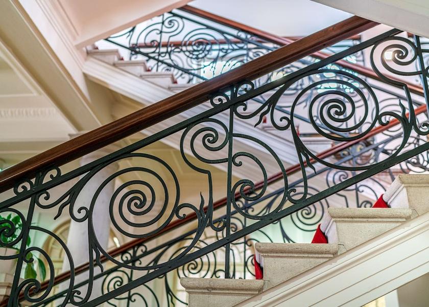 Friuli-Venezia Giulia Monfalcone Amenity