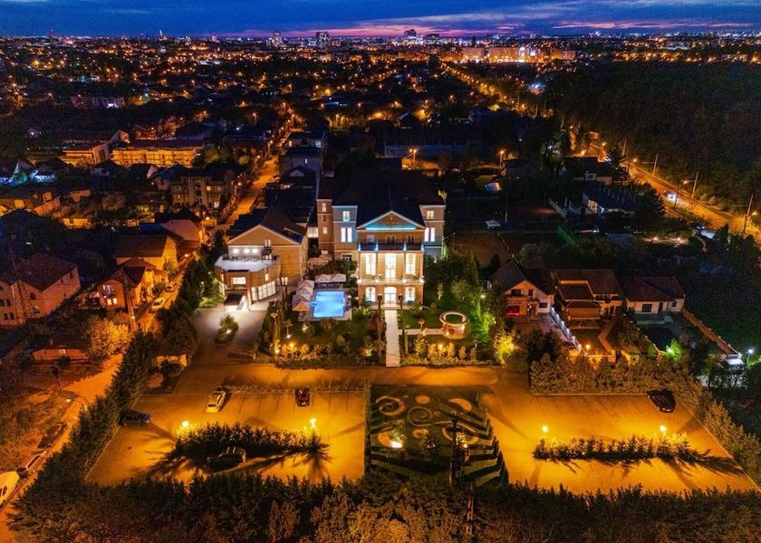  Timisoara Primary image