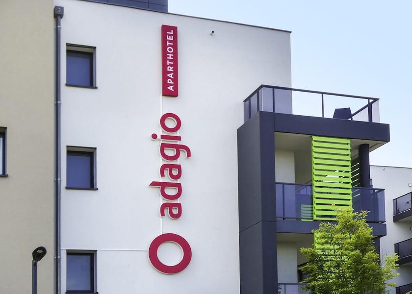 Grand Est Blotzheim Primary image