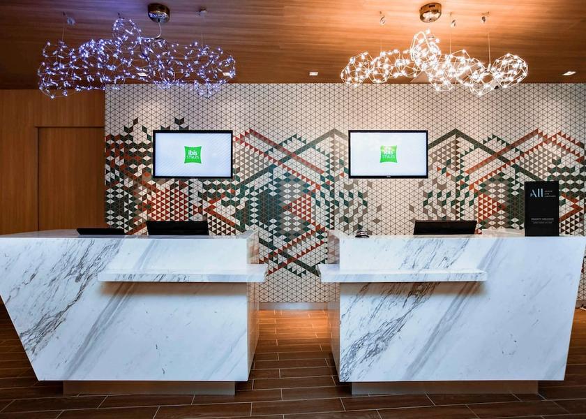 Kelantan Kota Bharu Primary image