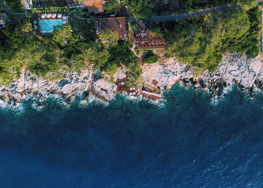 Muğla Fethiye Primary image