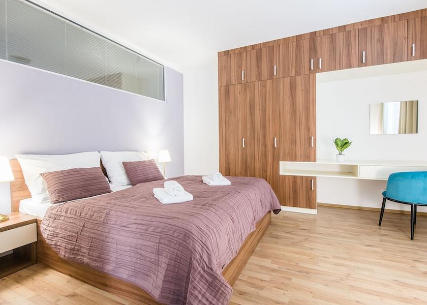  Bratislava Reception