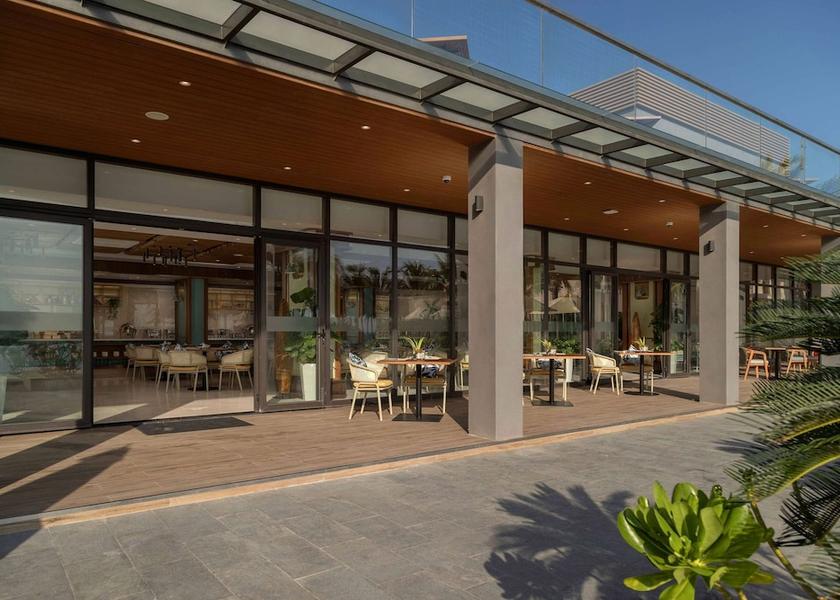 Khanh Hoa Cam Lam Room