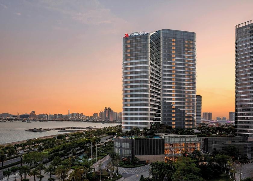 Fujian Xiamen Primary image