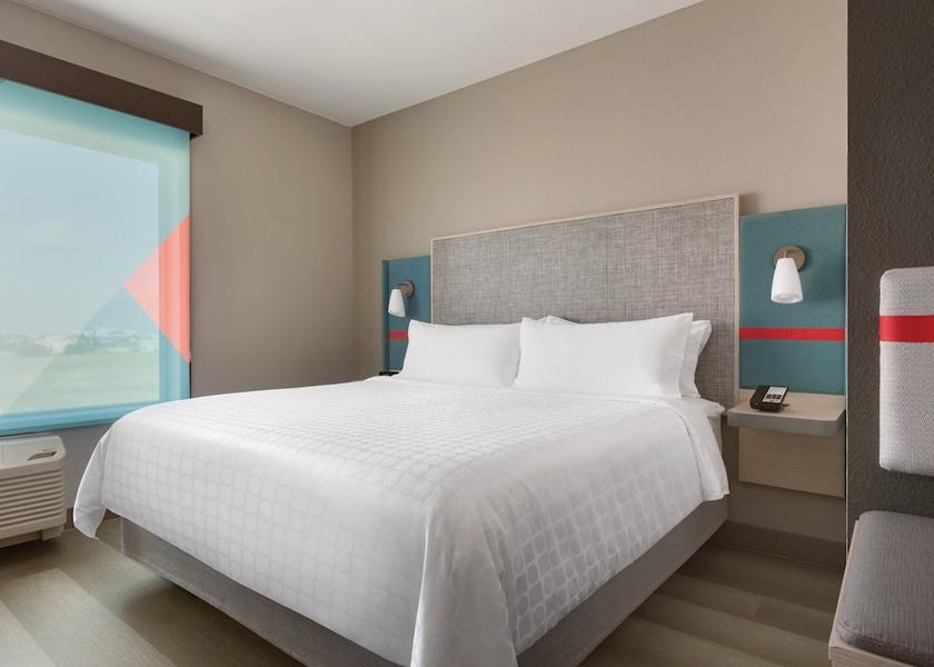 Arkansas Fayetteville Room