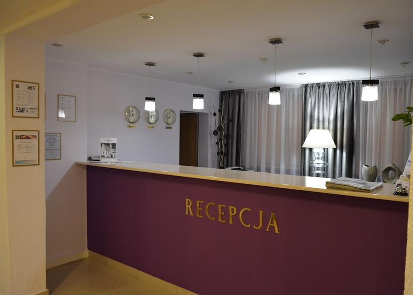 Greater Poland Voivodeship Poznan Primary image