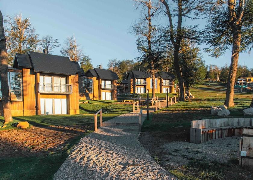  San Martin de los Andes Primary image