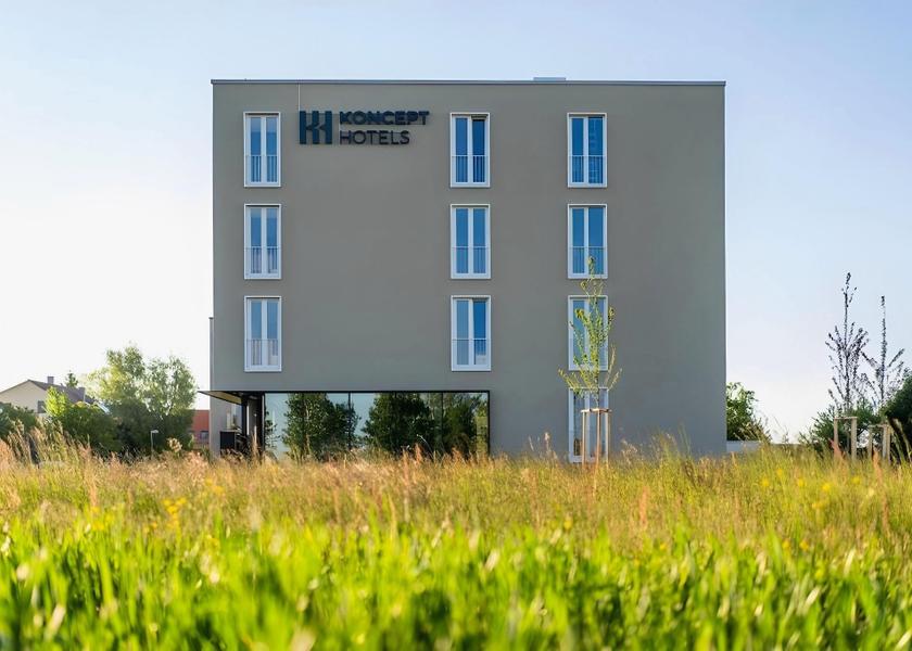 Baden-Württemberg Tuebingen 