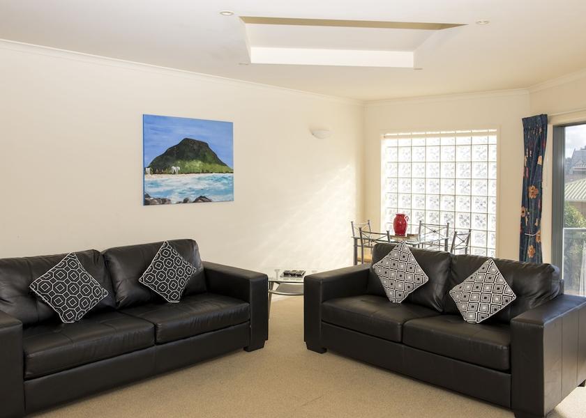Bay of Plenty Region Tauranga Room