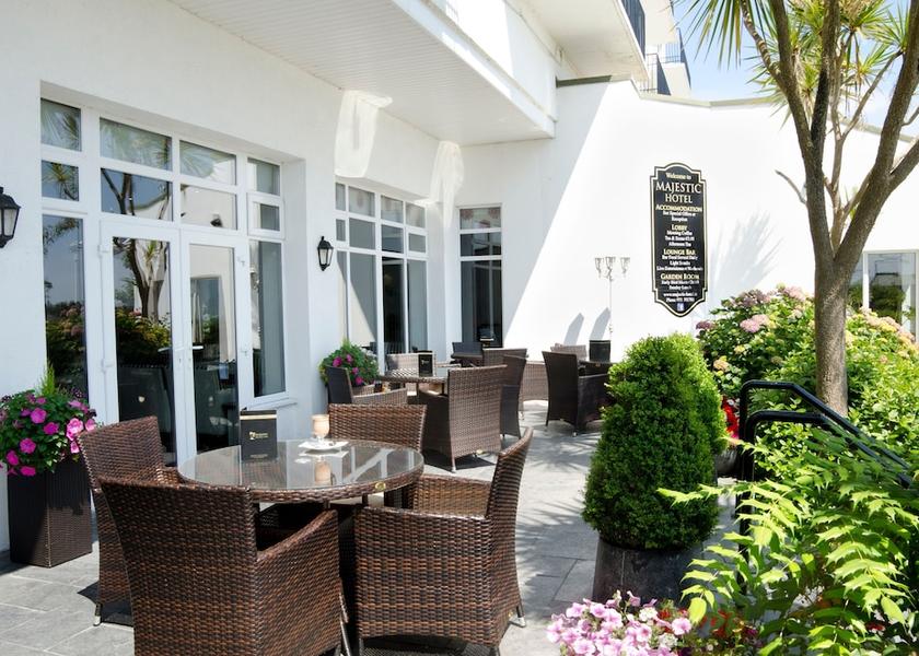 Waterford (county) Tramore Terrace