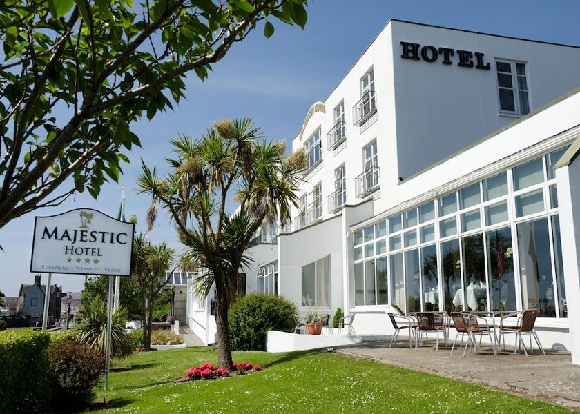 Waterford (county) Tramore Primary image