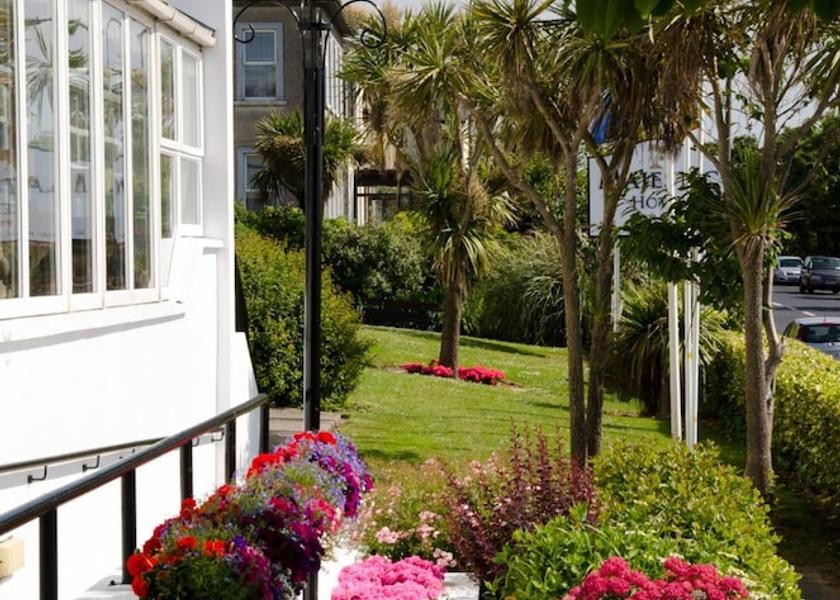 Waterford (county) Tramore Property Grounds