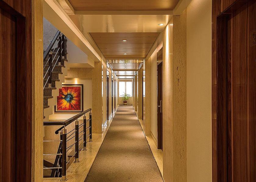 Rajasthan Ajmer Floor plans