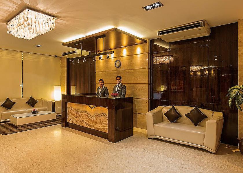 Rajasthan Ajmer Public Areas