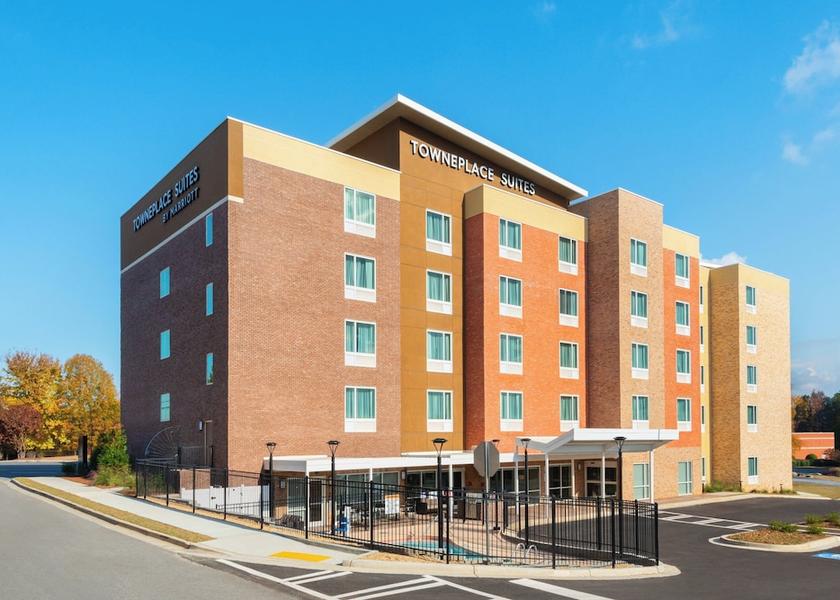 Georgia Lawrenceville Primary image