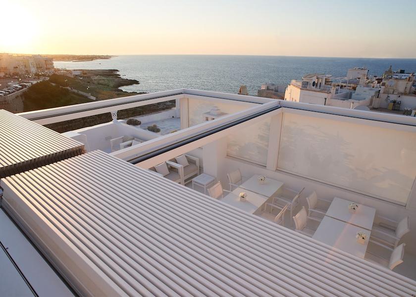 Puglia Polignano a Mare Primary image