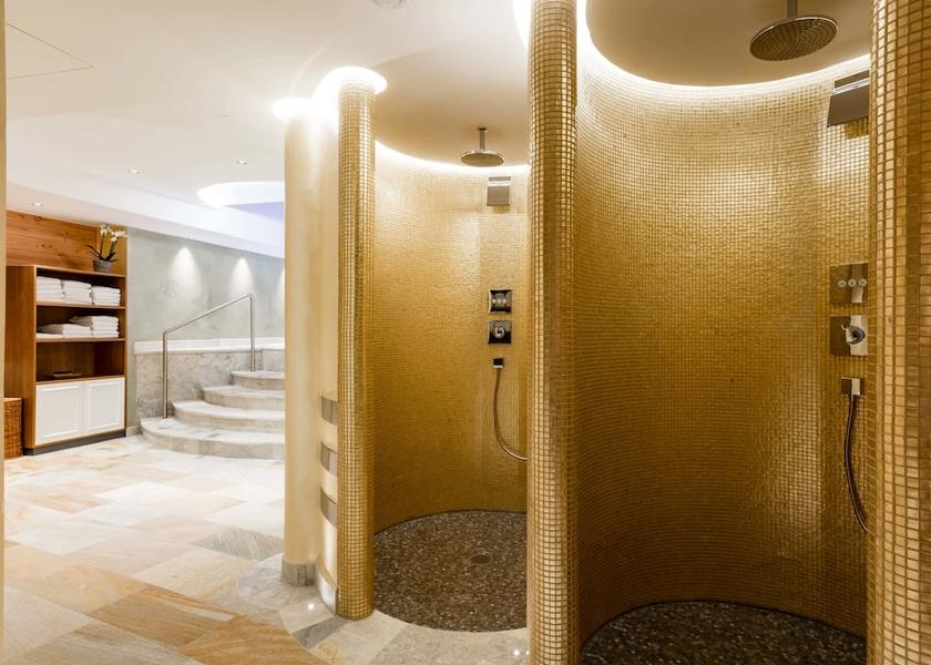 Schleswig-Holstein Reinbek Spa