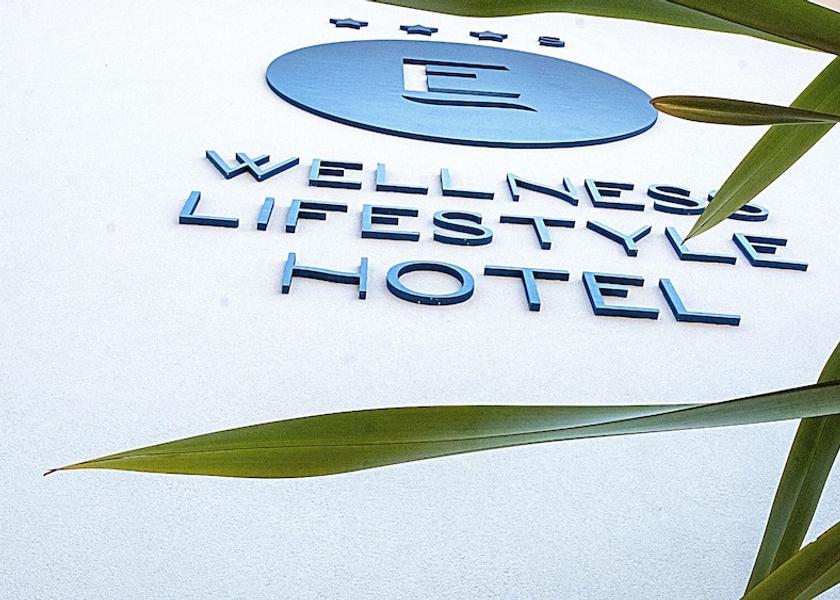 Emilia-Romagna Gatteo Terrace