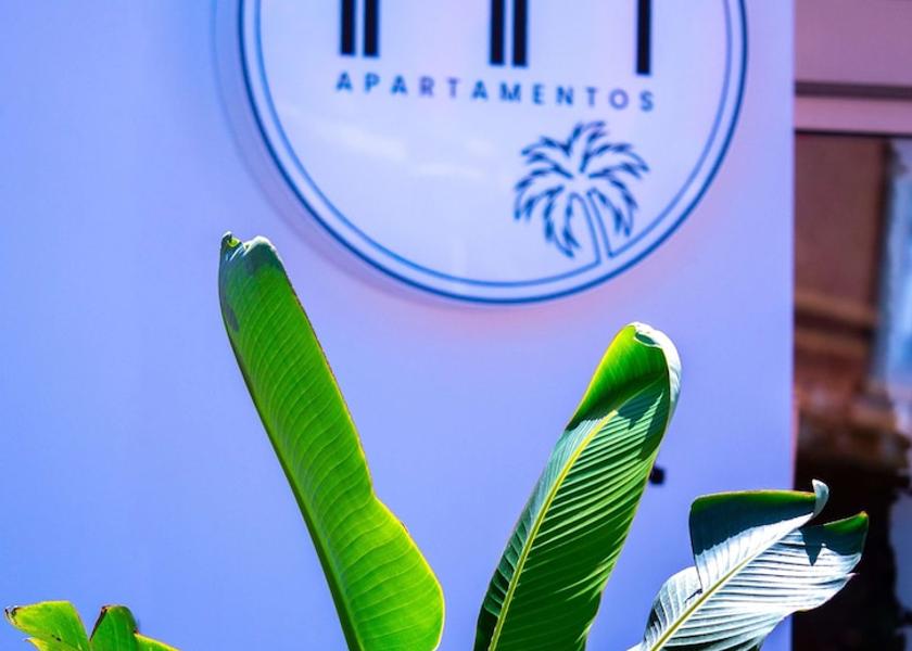 Balearic Islands Calvia Fitness Facility