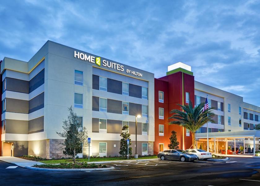 Florida Daytona Beach Primary image