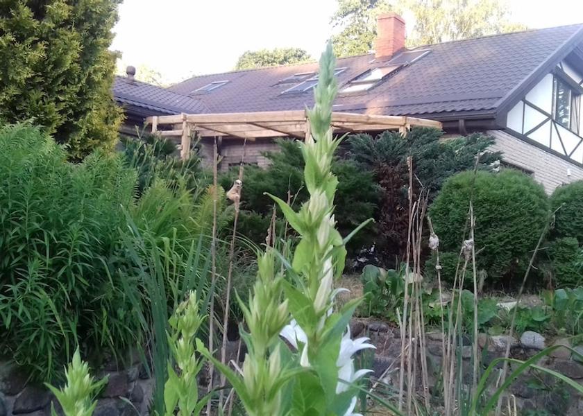  Riga Property Grounds
