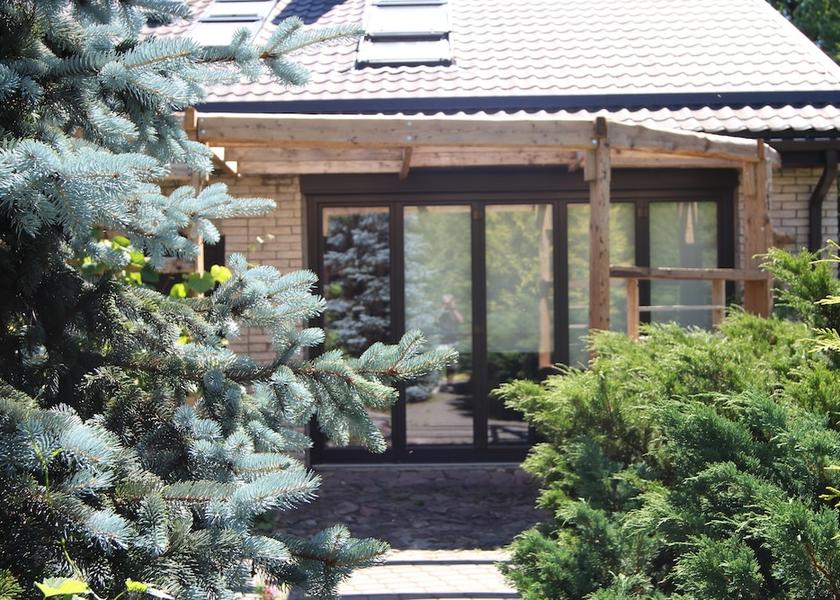  Riga Terrace