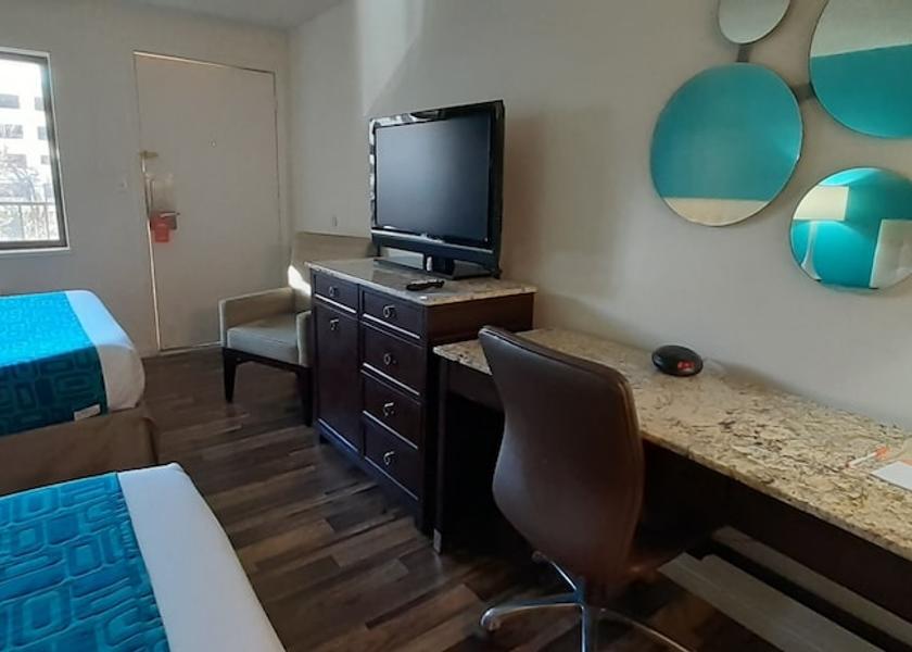 Nevada Reno Room