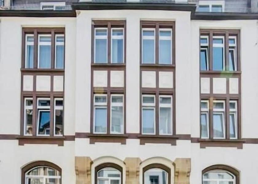 North Rhine-Westphalia Essen Primary image