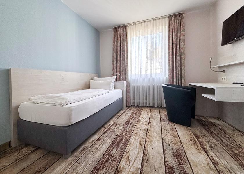 Lower Saxony Wilhelmshaven Room