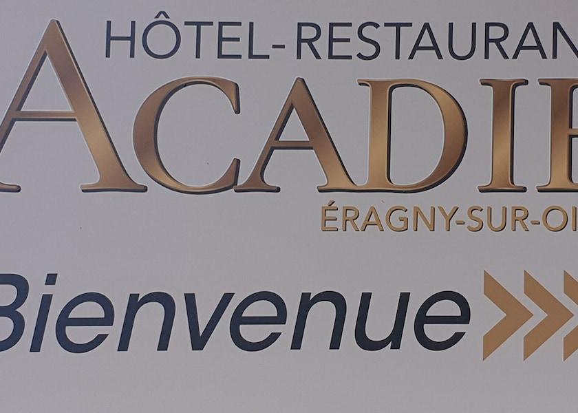 Ile-de-France Eragny Exterior Detail