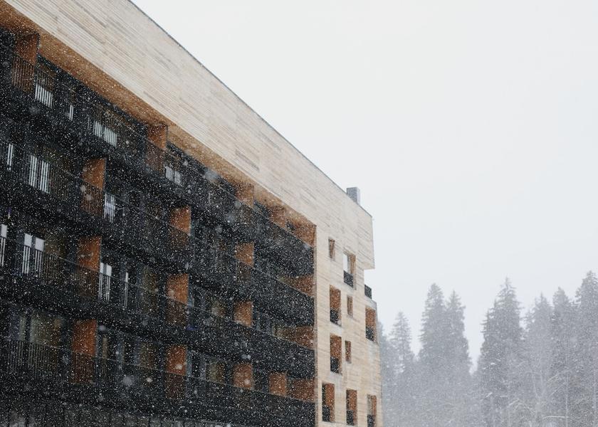  Borjomi Primary image