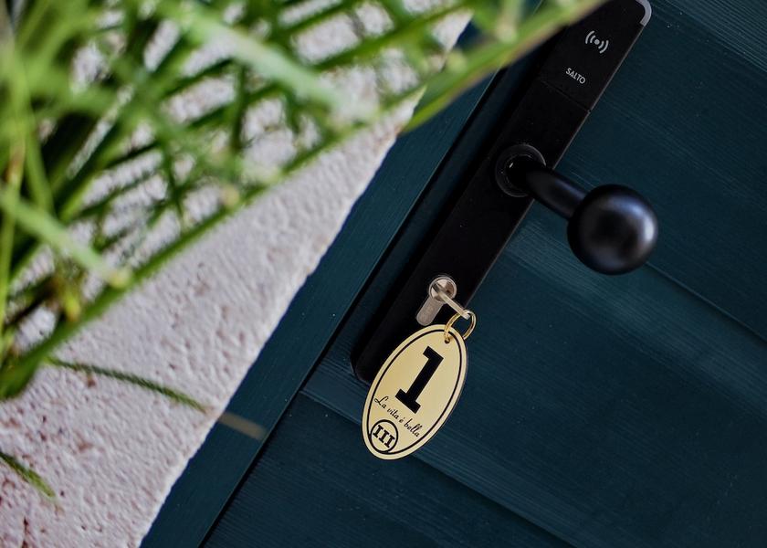 Dubrovnik - Southern Dalmatia Dubrovnik Entrance