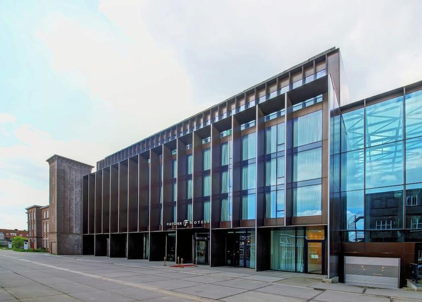 North Brabant Oisterwijk Primary image