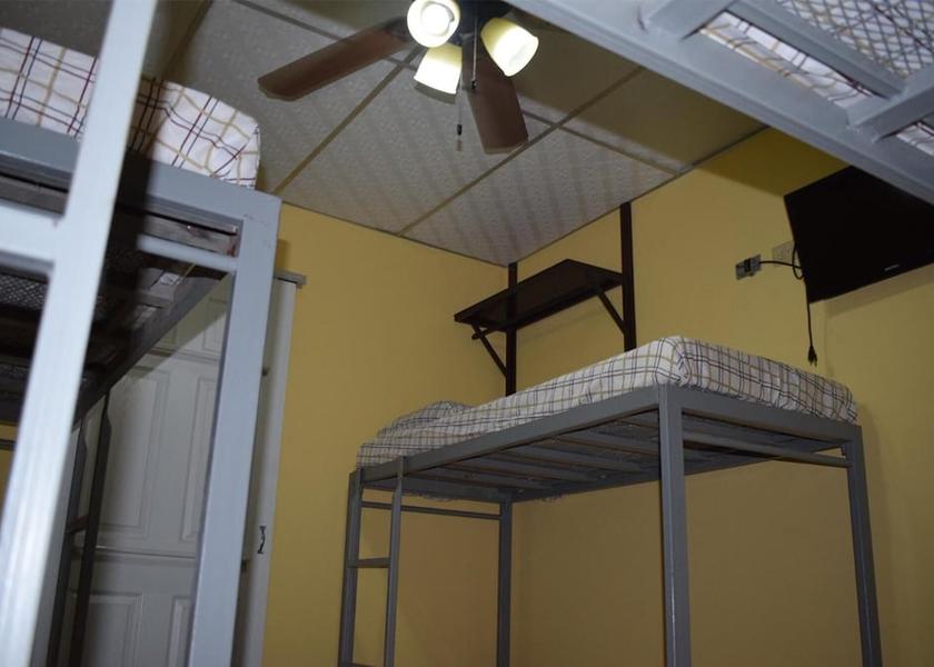 Managua Department Managua Room