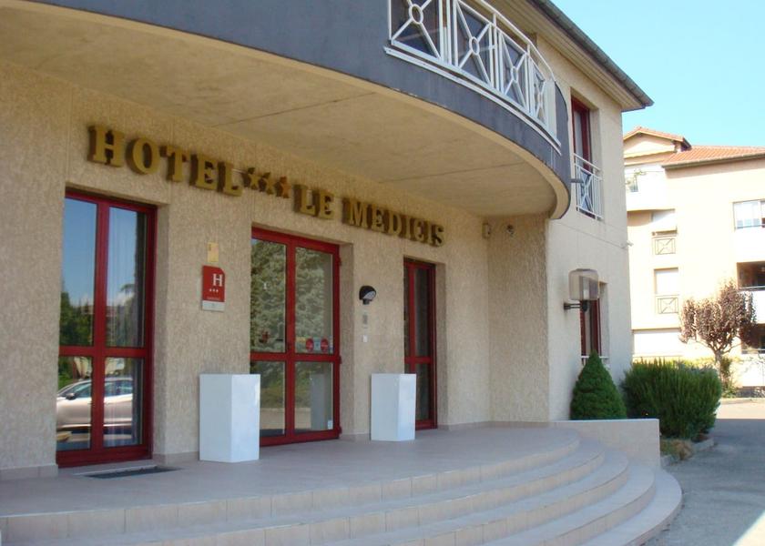 Auvergne-Rhone-Alpes Roussillon-en-Isere Primary image