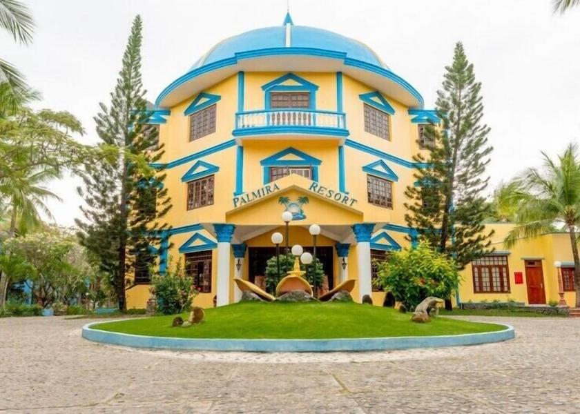 Binh Thuan Phan Thiet Primary image