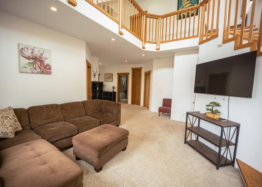 Hawaii Hilo Primary image