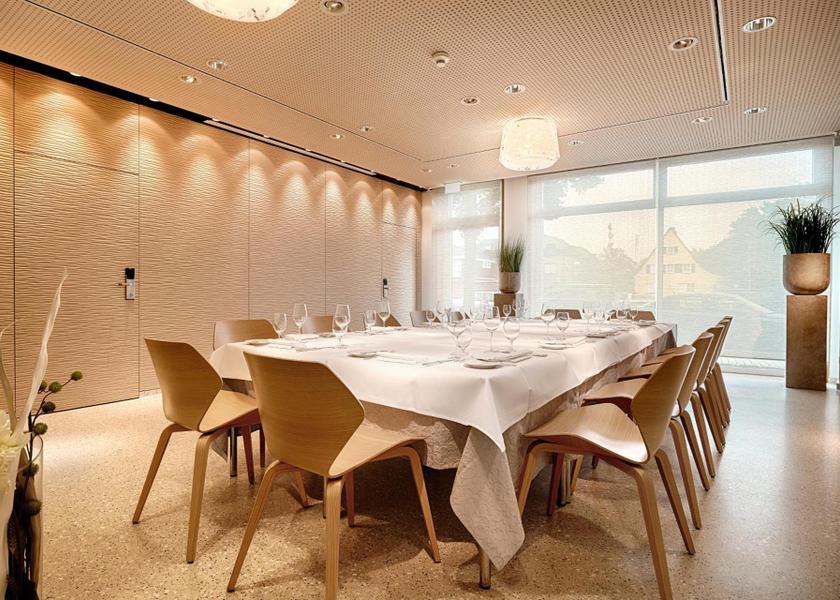 North Rhine-Westphalia Rheda-Wiedenbruck restaurant