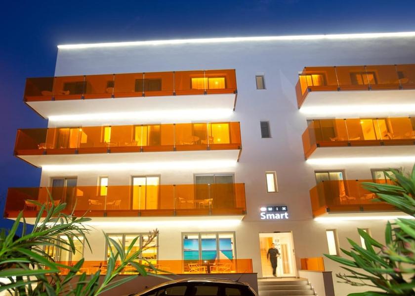 Balearic Islands Llucmajor Exterior Detail