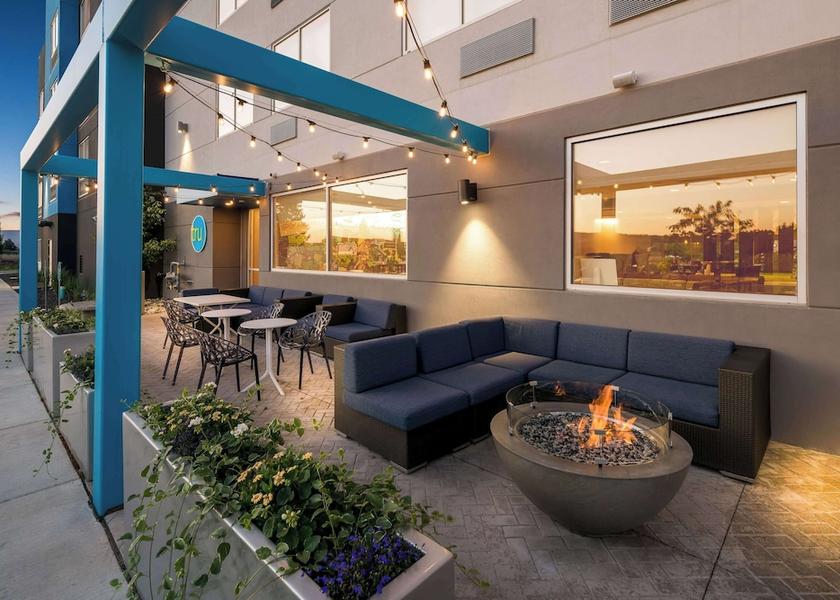 Washington Spokane Valley Primary image