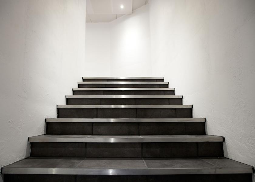  Torshavn Lobby