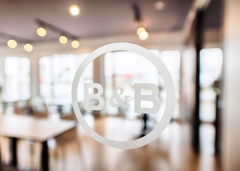 Brandenburg Region Potsdam Bathroom