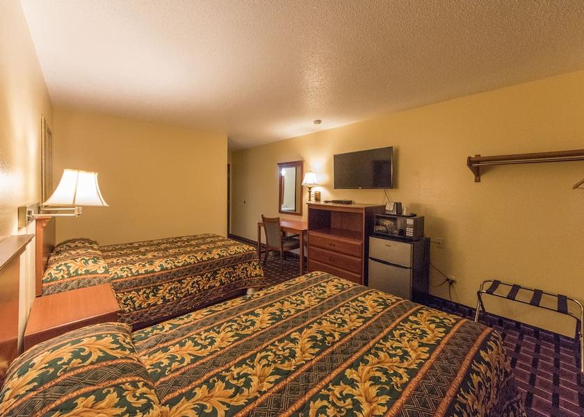 Maryland La Plata Room