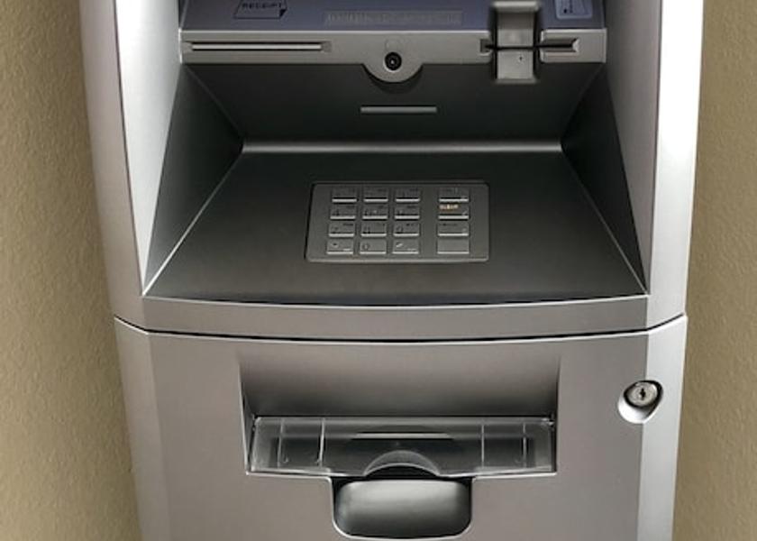 Maryland La Plata Business Centre